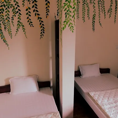 Khách sạn Hạ Long Four Seasons
